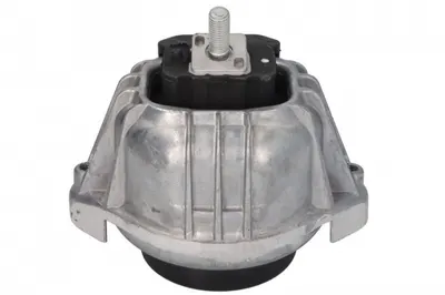 Suport motor Fata Dreapta, hidraulic potrivit BMW 1 (E81), 1 (E82), 1 (E87), 1 (E88), 3 (E90), 3 (E91), 3 (E92), 3 (E93), X1 (E84) 1.6-3.0D 06.04-06.15
