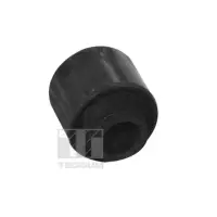 Bucsa, amortizor TEDGUM 00349576