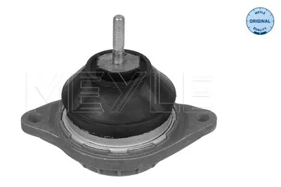 Suport motor fata (Hidraulic) AUDI 100, 200, 90, COUPE, QUATTRO 1.9-2.3 intre 1980-1996