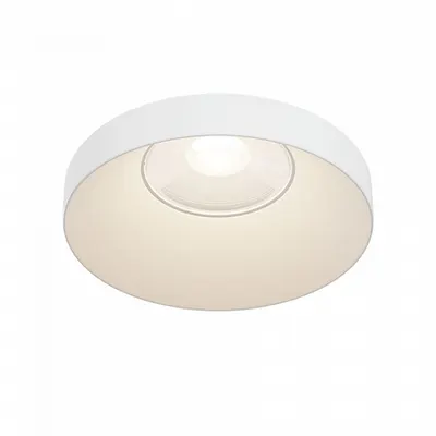 Spot KappellnDL040-L10W4K