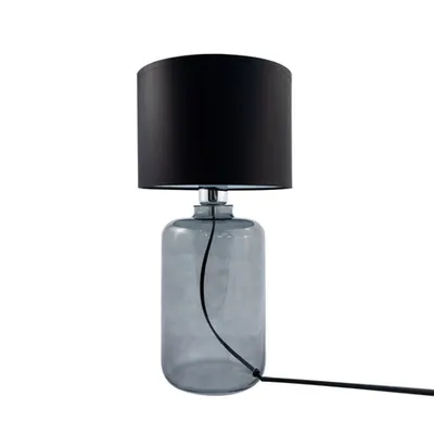 Veioza Samasun Grafit 5504bk