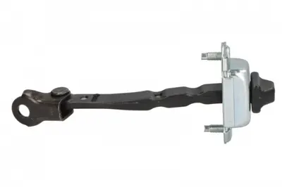 Fixator usa spate dreapta potrivit RENAULT CLIO V Ph I 09.19