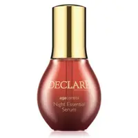 Ser facial, Declaré, Night Essential, 50 ml