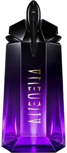 Thierry Mugler Apă de parfum Alien Extraintense, 90 ml, tester