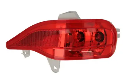 Proiector ceata spate Stanga potrivit TOYOTA AVENSIS Sedan dupa 2012