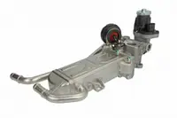 Supapa Egr Modul cu Radiator Audi A1; Seat Ibiza Iv, Ibiza Iv St, Toledo Iv; Skoda Fabia Ii, Rapid, Roomster, Roomster Praktik; Vw Polo 1.6d 2.0d Dupa 2009