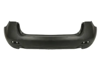 Bara spate LE SL SV, grund potrivit NISSAN MURANO II Z51 10.08-09.14