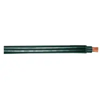 Cablu N2XH-J 1x120 mmp – cablu putere FRNC 1kV, fara halogen, B2ca, pentru instalatii fixe