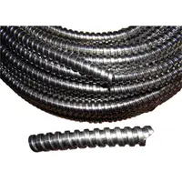 Copex METALIC diametru 29mm