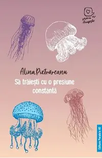Sa traiesti cu o presiune constanta