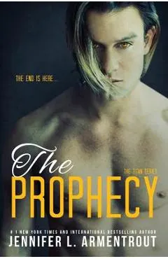 The Prophecy