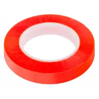 Banda Adeziva OEM, 30mm, Transparenta