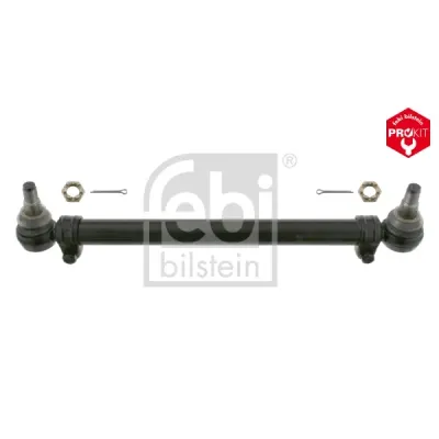 Bara legatura directie FEBI BILSTEIN 23986