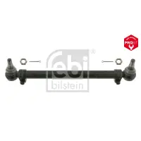 Bara legatura directie FEBI BILSTEIN 23986