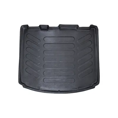 Tavita portbagaj cauciuc Umbrella pentru Ford Kuga II (C520) 2012-2019