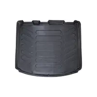 Tavita portbagaj cauciuc Umbrella pentru Ford Kuga II (C520) 2012-2019