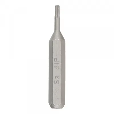 Bit Surubelnita Relife, Torx Plus (4IP)