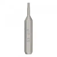 Bit Surubelnita Relife, Torx Plus (4IP)