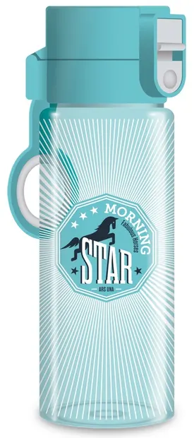Sticla pentru copii Ars Una Morning Star - 475 ml