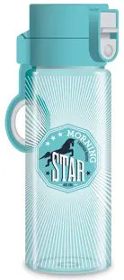 Sticla pentru copii Ars Una Morning Star - 475 ml
