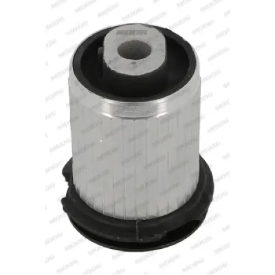 Bucse brat suspensie MOOG ME-SB-1277