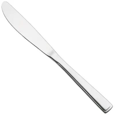 Cutit Boston Premium, Elcadis