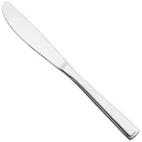 Cutit Boston Premium, Elcadis
