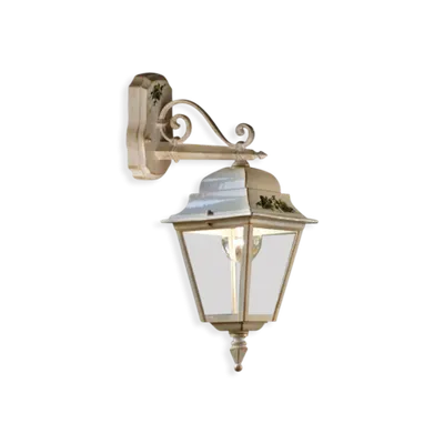 Aplica Classic Gorizia A102