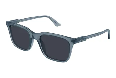 Gucci GG2114S 003