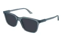 Gucci GG2114S 003