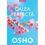 Calea perfecta