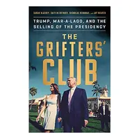 The Grifter's Club