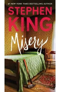 Misery