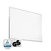 Panou cu infraroşu Trotec TIH 1100 S, Putere maxima 1100S, Protectie IP54