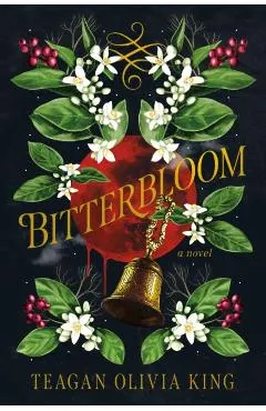 Bitterbloom