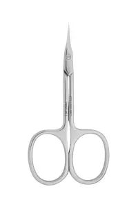 Forfecuta profesională pentru cuticule Staleks Expert 50 Tip 1 (SE-50/1)