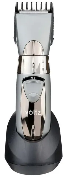 Aparat de tuns Voltz - V51810C, gri