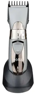 Aparat de tuns Voltz - V51810C, gri