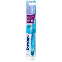 Jordan Individual Reach Medium perie de dinti