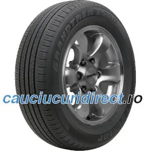 Dunlop Grandtrek PT30 ( 225/65 R17 102H BLK )