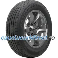Dunlop Grandtrek PT30 ( 225/65 R17 102H BLK )