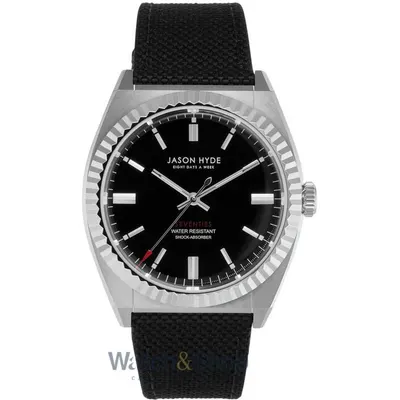 Ceas JASON HYDE JH10025