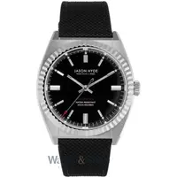 Ceas JASON HYDE JH10025