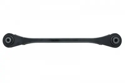 Brat suspensie roata dreapta (inferior, spate, transversal) potrivit PORSCHE CAYENNE; VW TOUAREG 3.0D-4.8 01.10