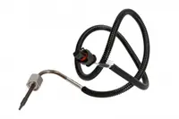 Senzor temperatura evacuare (dupa DPF inainte de DPF) potrivit MERCEDES GLK (X204), S (W221) 2.2D 3.0D 10.05-06.15