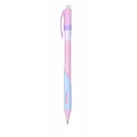 Pix gel stergere ErichKrause ErgoLine Magic Stick&Grip Milky 0.5