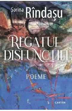 Regatul disfunctiei