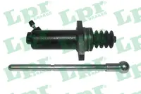 Cilindru receptor ambreiaj (28,5mm) MERCEDES LP, T2 L, T2 LN1 2.3D 3.8D 5.7D intre 1963-1994