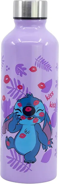 Sticlă din aluminiu Stor Stitch - 755 ml