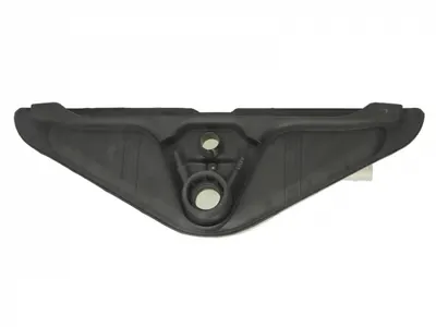 Vas expansiune BMW Seria 7 (E32) intre 1986-1994
